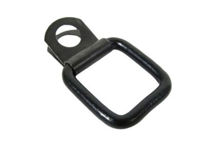Jeep 55361485AA LOOP Cargo Tie Down