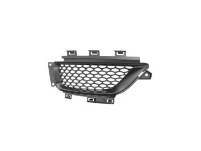 Chrysler 68231612AA PLUG Fog Lamp Hole