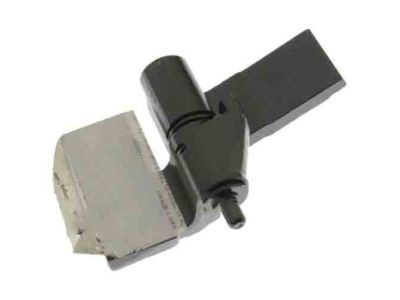 Dodge Sprinter 3500 Door Hinge - 5127221AA