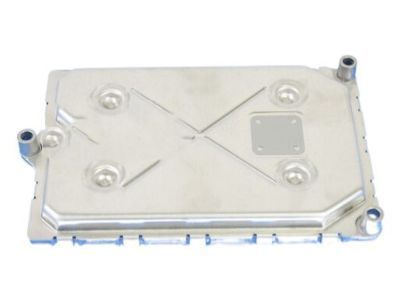 Ram RL150657AA MODULE Powertrain Control Generic