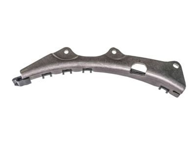 Jeep 5184362AD GUIDE Timing Chain