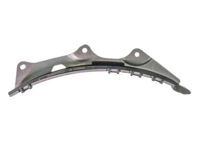Ram Timing Chain Guide - 5184362AD