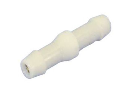 Jeep 4805010 CHECK VALVE Washer