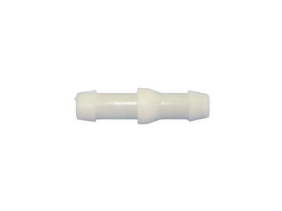 Jeep 4805010 CHECK VALVE Washer