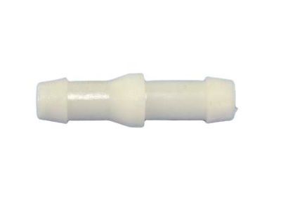 Jeep 4805010 CHECK VALVE Washer