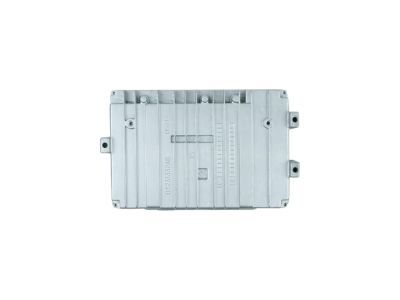 Dodge 56040200AA MODULE Powertrain Control See NOTE: