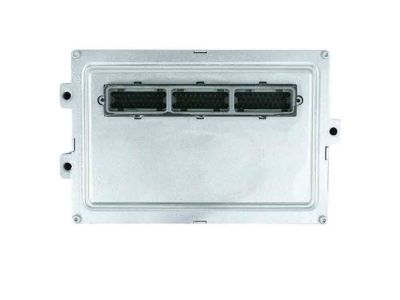 Dodge 56040200AA MODULE Powertrain Control See NOTE: