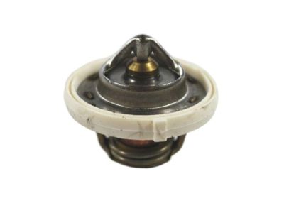 Dodge 55111017AB THERMOSTAT