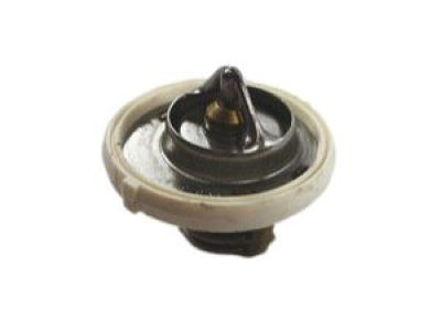 Dodge 55111017AB THERMOSTAT