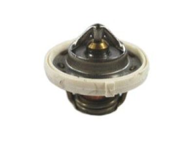 Dodge 55111017AB THERMOSTAT