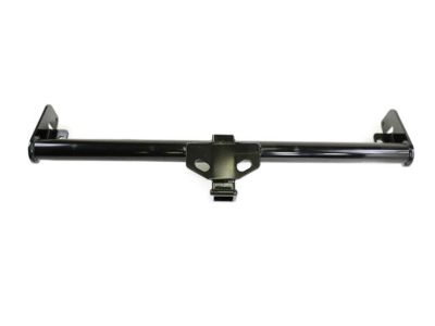 Jeep 82208867 RECEIVER KIT Trailer Tow
