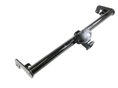 Jeep 82208867 RECEIVER KIT Trailer Tow