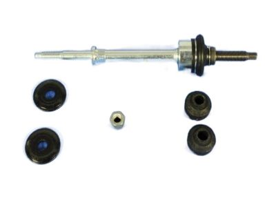 Mopar 5135731AC Stabilizer Link, Front