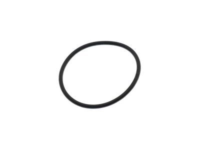 Mopar 68146584AA O Ring