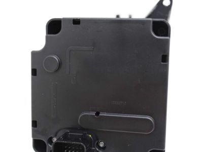Mopar 68171965AH Shifter Transmission