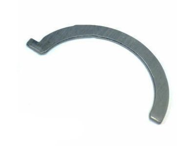 Jeep 5184129AG BEARING Thrust
