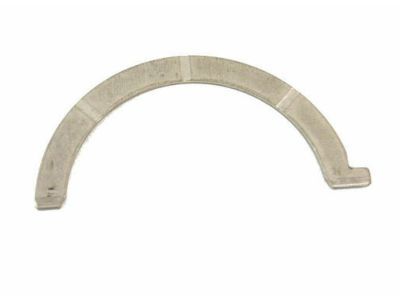 Jeep 5184129AG BEARING Thrust
