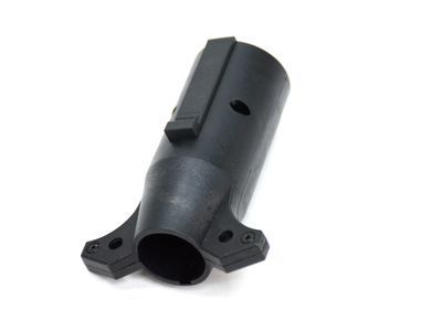 Dodge 82401217 ADAPTER KIT Trailer Tow