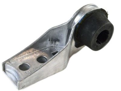 Jeep Exhaust Hanger - 68141918AA