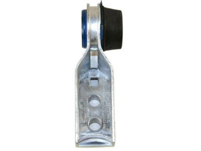 Jeep 68141918AA HANGER Exhaust