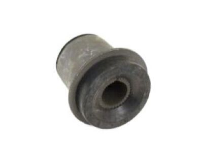 Mopar 52037673 Upper Control Arm Bushing, Front
