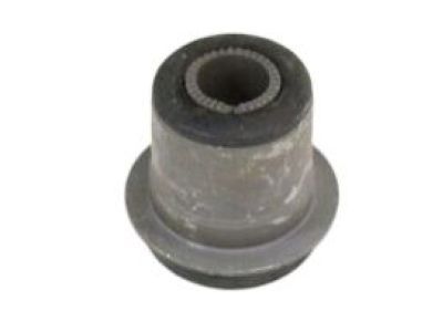 Mopar 52037673 Upper Control Arm Bushing, Front