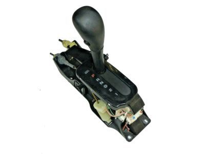 Mopar 52109779AD Housing And Lever Shifter