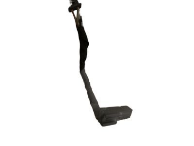 Dodge 68264757AB WIRING Door Jumper