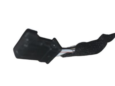 Dodge 68264757AB WIRING Door Jumper