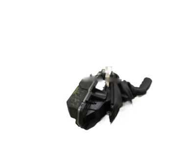 Mopar 52128999AG Shifter Transfer Case