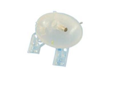 Jeep 68289857AA Reservoir