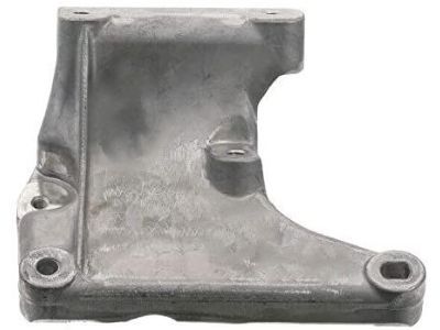 Dodge 4578051AC BRACKET Engine Mount