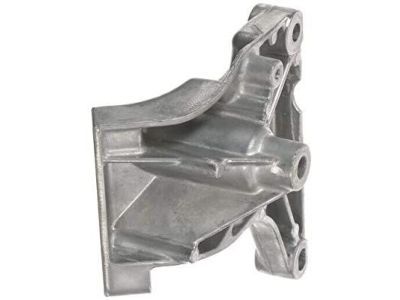 Chrysler Engine Mount - 4578051AC