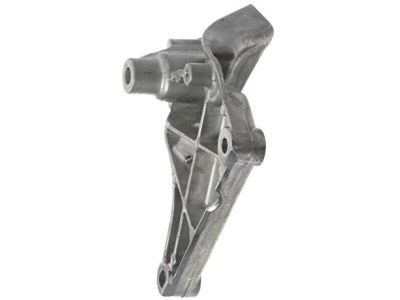 Dodge 4578051AC BRACKET Engine Mount