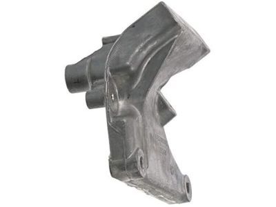 Dodge 4578051AC BRACKET Engine Mount