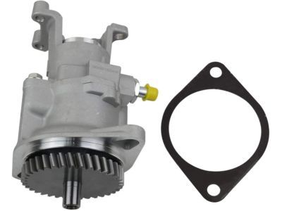 Dodge R5019734AA PUMP Vacuum