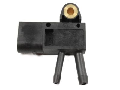 Jeep 56044587AB SENSOR Differential Pressure