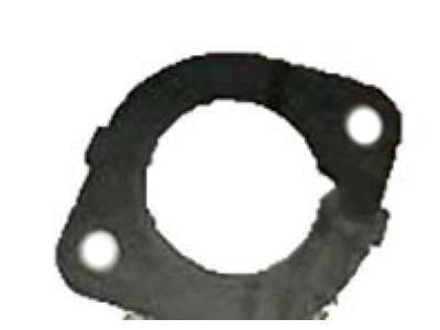 Dodge 4591971AA GASKET