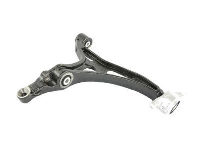 Mopar 5168158AB Lower Control Arm, Front Passenger Side