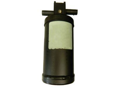 Ram C/V A/C Accumulator - 68142910AA