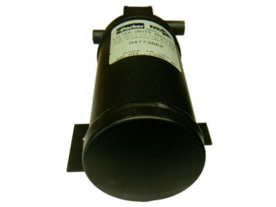 Mopar 68142910AA Dehydrator