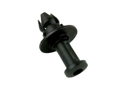 Jeep 68071615AA PIN Push