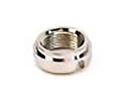 Chrysler 56007570 NUT M6x1