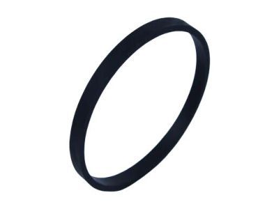 Mopar 4892856AA Gasket Oil Filter Adapter