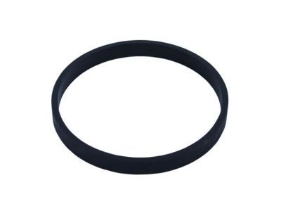 Mopar 4892856AA Gasket Oil Filter Adapter