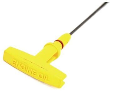 Mopar 53020933AC Dipstick