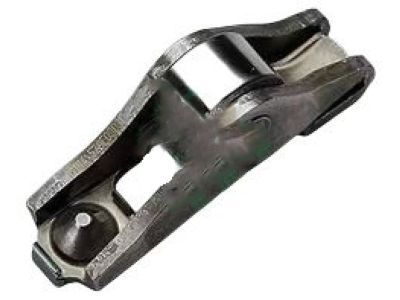 Dodge Dart Rocker Arm - 68088240AA