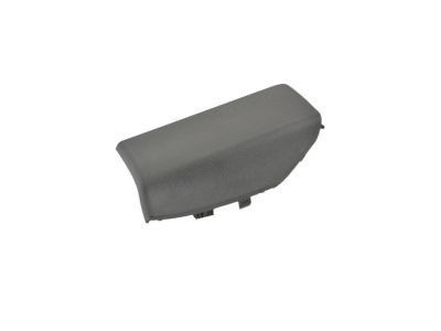Mopar 5YL77LXHAA Cover Fuse Access