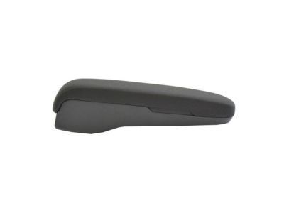 Ram 5ZM13ND8AA ARMREST Seat