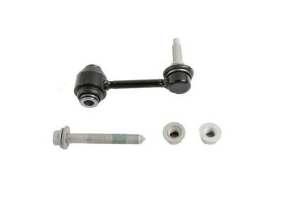 Dodge 68280910AD LINK KIT Stabilizer Bar